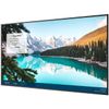 VIVITEK Display DK863 218 cm (86"), 4K-UHD (Speditionsversand)