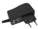 REINER SCT timeCard Netzteil für Terminal 3 mini