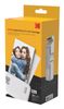 Kodak Printkartusche 30 Blatt Fotopapier 2,1"x3,4" retail