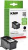 KMP Patrone Canon PG-545XL black 400 S. C97 remanufactured