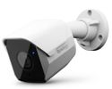 Synology CAM BC510 5MP IP67 indoor/outdoor KI