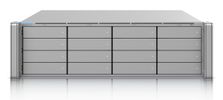 Ubiquiti ENVR-Core 3U Grijs