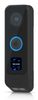 Ubiquiti G4 Doorbell Pro