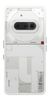 Nothing Phone 3a 256GB White 6.7" (8GB) EU Ware Android