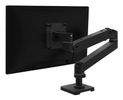 Ergotron Monitorarm LX PRO ARM WANDMONTAGE ESW