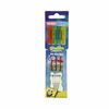 ThumbsUP! Gelstift 4er Set - SpongeBob