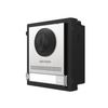Hikvision Video Klingeltaster DS-KD8003-IME1(B)/S(Europe BV)