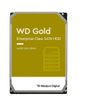 WD Gold       8.9cm (3.5")  8TB SATA3 7200  256MB WD8005FRYZ intern