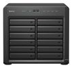 Synology NAS DS3622xs+ 12bay DESKTOP