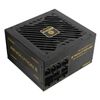 Enermax Power Supply 750W Revolution3 80+ Gold Black FULLMOD