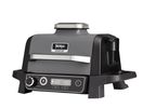Ninja Woodfire  7 -in-1  Outdoor                   OG701EU