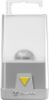 Varta Laterne Outdoor Ambiance L10                  3AA