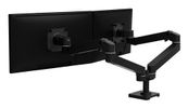 Ergotron Tischarm LX PRO ARM WANDMONTAGE-SYSTEM ESW