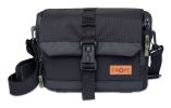 C-ROPE Kameratasche zum Umhängen V3 in Schwarz retail
