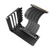 Antec GPU-Halter vertikal AT-RCVB-BK200-PCIE4-RTX40       BK retail