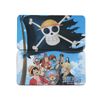 Blade Game-Tasche One Piece Thousand Sunny            Switch