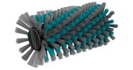 Gardena Walzenbürste Universal für AquaBrush
