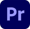 ADOBE ESD Premiere Pro MLP (ML) Elect Code Sub 1J