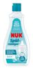 NUK Spülreiniger 500ml für Flaschen/Sauger