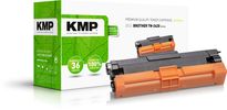 KMP Toner Brother TN-2420/TN2420 black 3000 S. B-T116 remanufactured