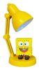 ThumbsUP! Mini Lampe - SpongeBob