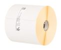 Zebra Etiketten Z-Perform 1000D Permanent 25mm core 12STK