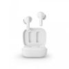 LAMAX In-Ear Clips1 Plus white BT 5.3 Akku 42 Std. retail