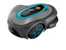 Gardena Mähroboter smart SILENO max 1.200 qm