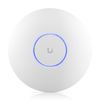 Ubiquiti U7 Pro 5800 Mbit/s Wit Power over Ethernet (PoE)
