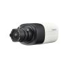 Hanwha HCB-6001        Boxkamera  indoor 2MP IR retail