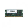 ASUSTOR AS-32GD4 DDR4 32GB 260Pin  SODIMM Ram Module
