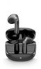 LAMAX In-Ear Tones1 black BT 5.3 Akku 40 Std. retail