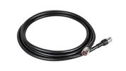 LANCOM AirLancer Cable NJ-NP 9m