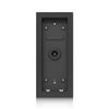 Ubiquiti Access Intercom Flush Mount Accessory