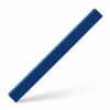 FABER-CASTELL Pastellkreide Polychromos Farbe 246 6 Stk