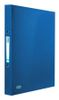 ELBA Ringbuch URBAN Büro DIN A4 Rückenbreite 20 mm 10Stk