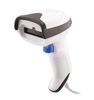 Datalogic Handscanner Gryphon GD4220 [GD4220-WHK1]