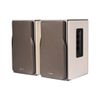 Edifier Studio R1380DB  2.0 weiß    Bluetooth retail