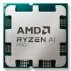 AMD   Ryzen 7  8700G   5,15GHz AM5 24MB Cache Tray