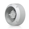 Ubiquiti AI-360 Junction Box white