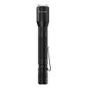 Varta Taschenlampe Aluminium Light F20 Pro          2AA
