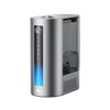 Dreo - Humidifier 813S, 6L, 48h, 813 - Smart