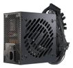 Seasonic Netzteil 650W Core GC-650 ATX3 (80+Gold)