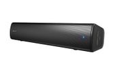 Creative Audio-System Stage Air V2 Soundbar  USB & Bluetooth