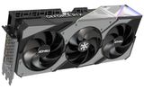 Inno3D RTX5080 iChill X3          16GB GDDR7 HDMI 3xDP