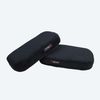 Arozzi Armlehnenpolster Memory-Foam
