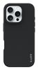 LAUT SHIELD Black MagSafe comp. case for iPhone 16 Pro