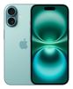 Apple iPhone 16 128GB Teal 6.1" iOS
