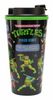 ThumbsUP! Thermo Kaffeebecher - TMNT