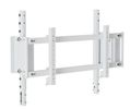 OPLITE Monitor Mount R8        (On Top Single Monitor)  weiß retail